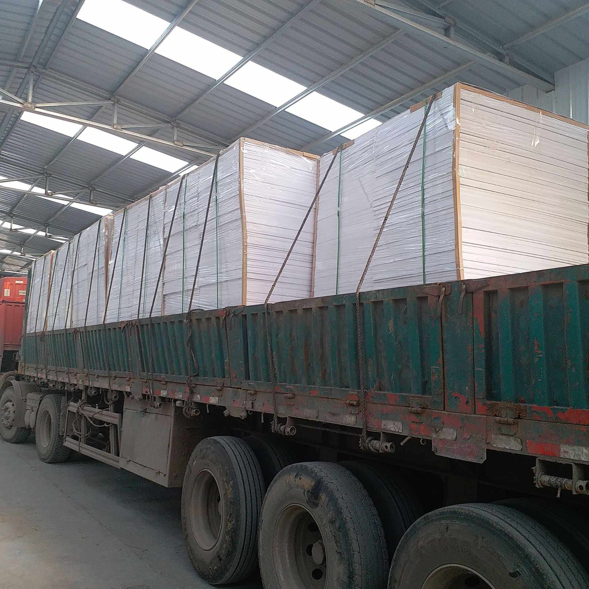 销售优质pvc发泡板雪弗板安迪板9毫米白色,橡塑材料及制品,聚四氟乙烯板,淘宝优惠券,粉丝福利购,淘宝优惠卷