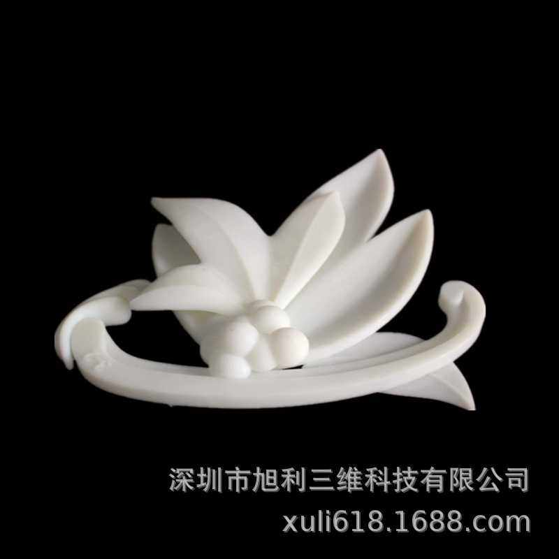 3d打印服务手板模型制作加工配件工业高精度零部件ABS树脂打印厂,电子元器件市场,电池盒/电池座/电池配件,淘宝优惠券,粉丝福利购,淘宝优惠卷