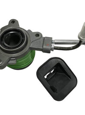 PJ0113 1504696 F5RZ7A508A 947T7A564BA 7113401 液压轴承