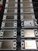 P540A09 P545A07 P543A01 P11B67 P549A08 P546A2004 P546A2005