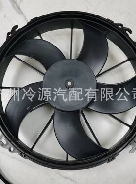 供应unipiont风机5S01D可替代VA01-AP70/LL-79S VA01-BP70/LL-79S