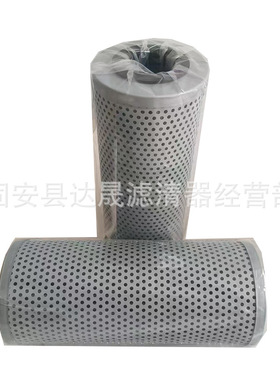 供应液压油滤芯HF6110 P167410 9Y-4522 工程机械设备滤清器