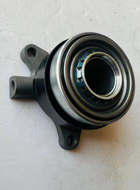 现货销售 液压离合器轴承31400-39006液压分离轴承