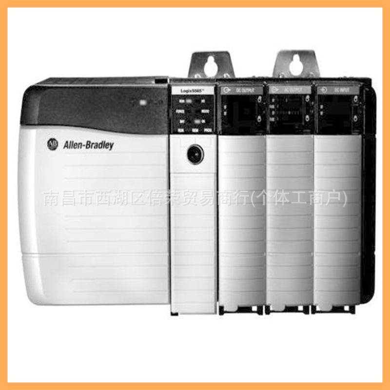 1756-OF8H CPU模块现货