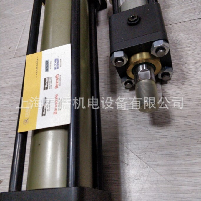 160S-16SD80N40L日本TAIYO太阳铁工液压缸现货销售