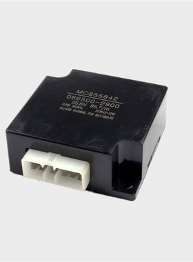 MC887166 066500-4110 MC855840 066500-2871FUSO355汽车继电器
