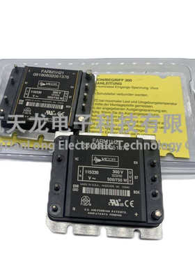 FARM1H21 FARM1C11 FARM1E21 FARM1T21 FARM2C21 FARM1HG3模块