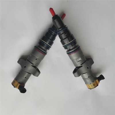 C9发动机喷油器 387-9434 3879434喷油嘴