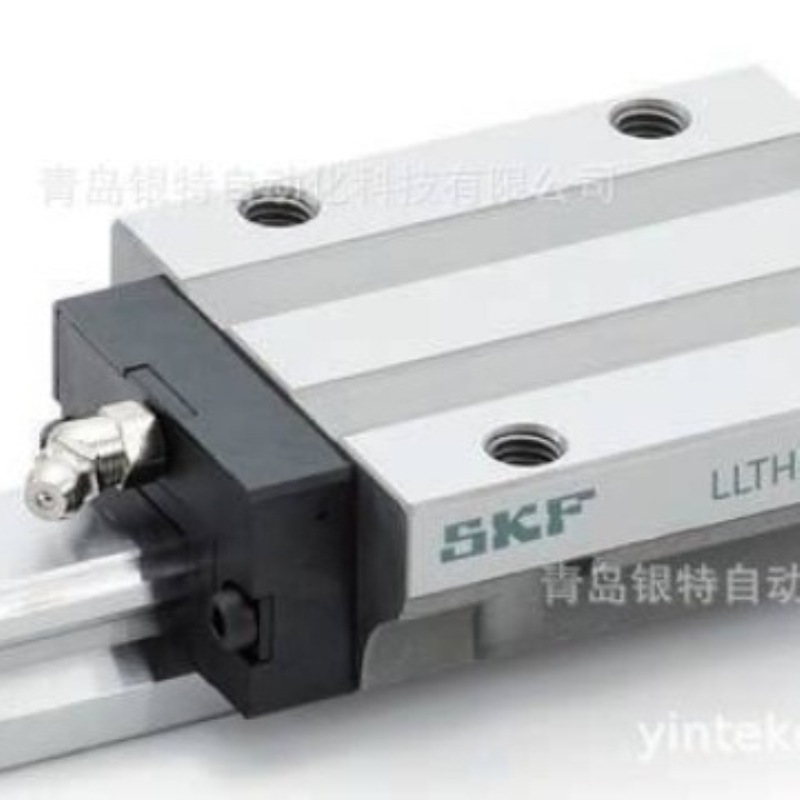 LLTHC15/20/25/35/45LU瑞典直线导轨丝杠导轨LLTHC45LU