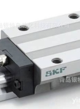 LLTHC15/20/25/35/45LU瑞典直线导轨丝杠导轨LLTHC45LU