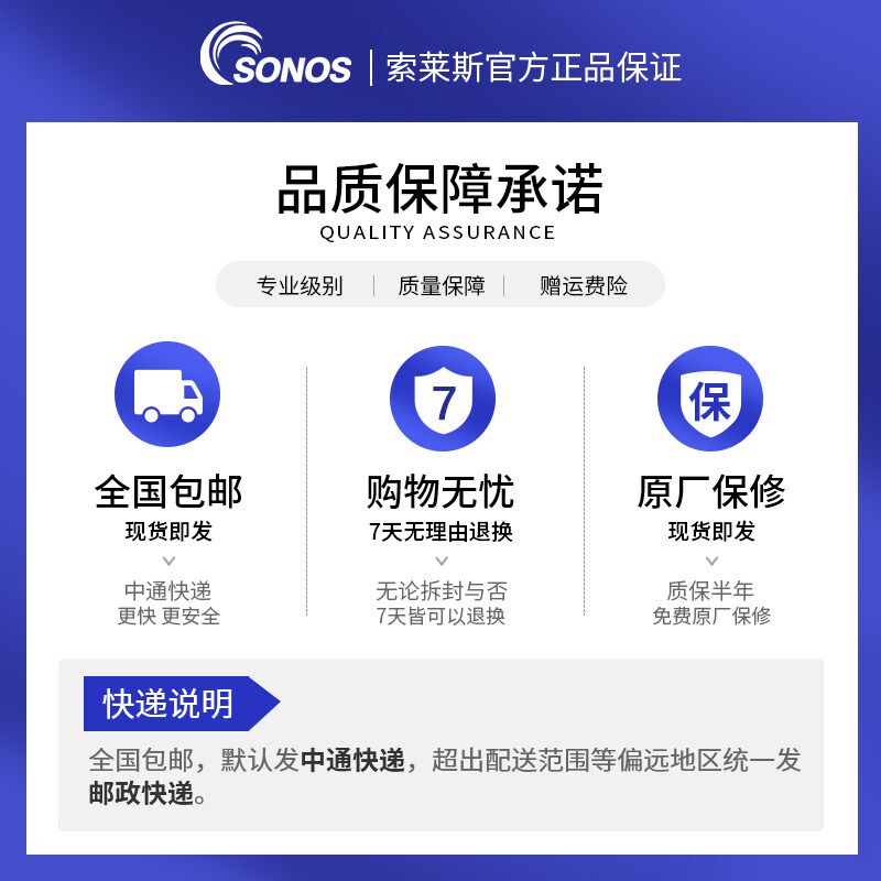 钢夫美发工具箱发型师专用箱子电推剪包吹风机剪刀收纳盒理发店