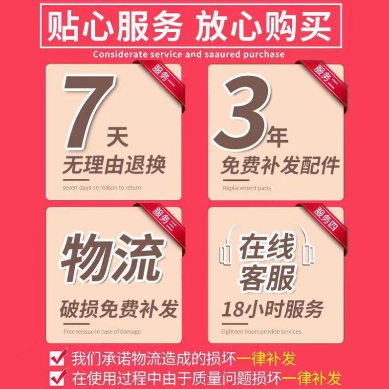 书柜置物柜简易落地靠墙收纳柜子五斗柜家用客厅卧室窄款储物书柜