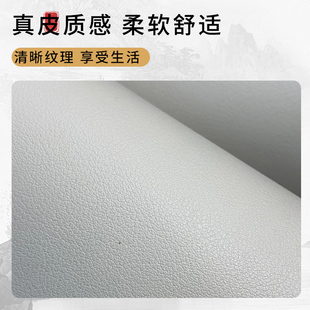 皮革正方型餐桌茶几桌垫防烫防水免洗老式四方桌八仙桌新中式桌布