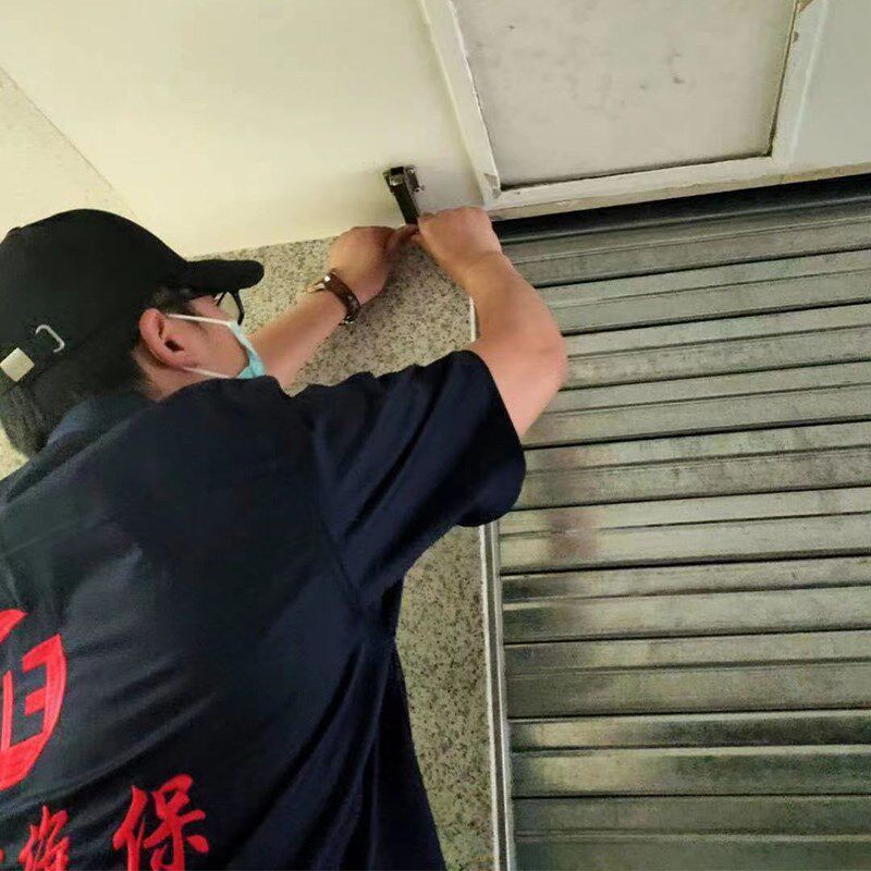 消防改造 改喷淋 移消火栓 增加烟感 调试报警主机 消防管道安装
