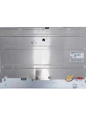 全新原装LM270WR9-SSZ1/SSA1 LM270WQ6-SSA1 4K 60Hz游戏竞技屏幕