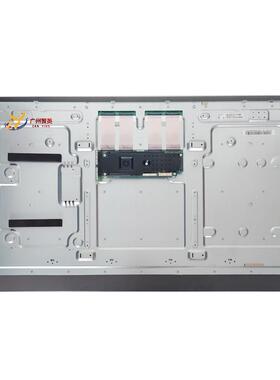 LW420AQD-EQG1液晶屏 Display42寸OLED模组120Hz电视机屏幕总成