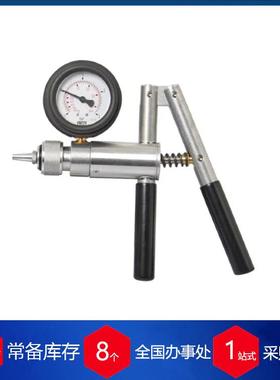 供应德国(LTR)真空压力泵HV 90.8（060107_10）