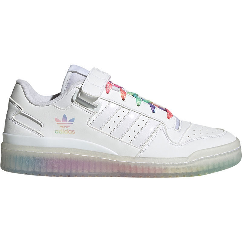 Adidas/阿迪达斯 三叶草 男女低帮时尚运动经典休闲板鞋GX2722,运动鞋new,跑步鞋,淘宝优惠券,粉丝福利购,淘宝优惠卷