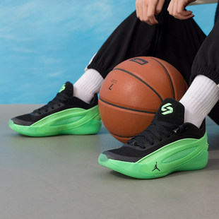 Nike耐克官方男鞋LUKA5东契奇实战篮球鞋男女低帮耐磨缓震运动鞋