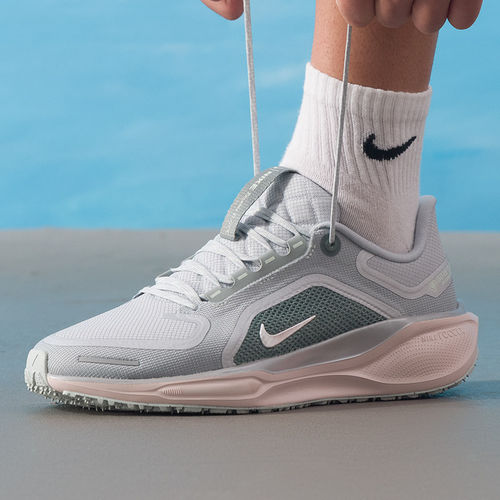 耐克休闲鞋男鞋 25冬季新款运动鞋PEGASUS 41飞马透气耐磨跑步鞋