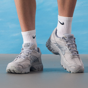 25冬季 低帮透气休闲鞋 新款 MAX运动轻便跑步鞋 IQ4924 AIR 耐克男鞋