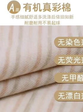 午睡枕趴睡枕小学生午休趴枕桌上儿童女生睡觉抱枕办公室午睡神器