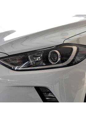 常州支架 16/18款领动 改 海3/5等透镜支架