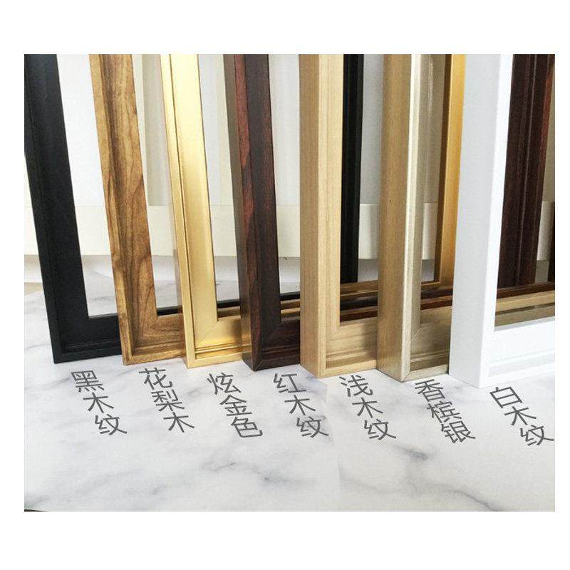 名画梵高鸢尾花数字油彩画花瓶客厅油彩画现代餐厅装饰画欧式,家居饰品,DIY/数字油画,淘宝优惠券,粉丝福利购,淘宝优惠卷