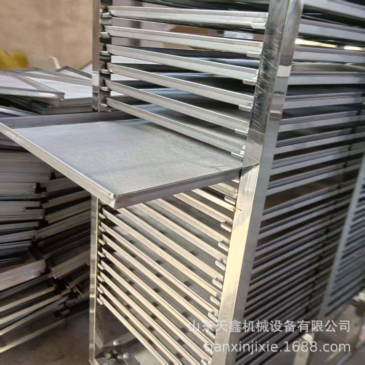 供应山东威海烟台食品厂馒头包子架子车冷冻架子车蒸烧麦架子车,清洗/食品/商业设备,其他食品加工设备,淘宝优惠券,粉丝福利购,淘宝优惠卷