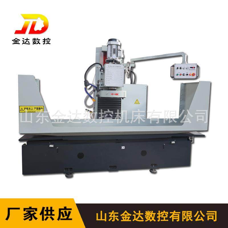 厂家直供9740B平面磨铣床9740B*1300汽车缸体缸盖修复机床,五金/工具,其他机械五金,淘宝优惠券,粉丝福利购,淘宝优惠卷