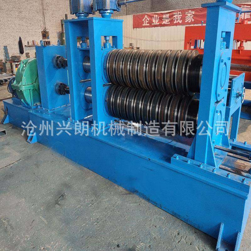 镀锌板纵剪分条机铁板纵剪分切机不锈钢铝板分条线宽度可调,五金/工具,其他机械五金,淘宝优惠券,粉丝福利购,淘宝优惠卷