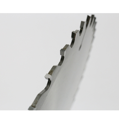 牧田Makita木工硬质合金锯片7/9/10/12英寸木材切割片电圆锯锯片