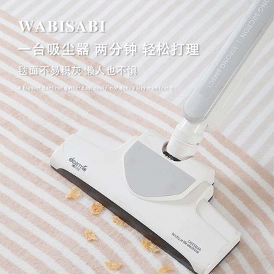 地毯卧室秋冬加厚床边毯主卧床下地垫冬天防滑天津崔黄口工厂