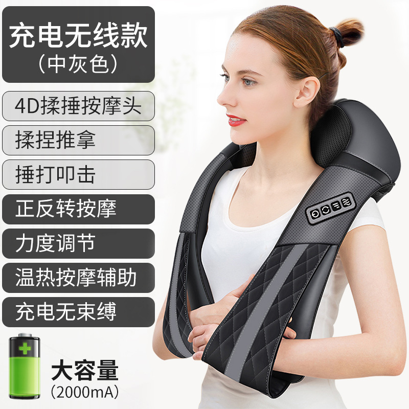 三八妇女节适合送给妈妈生日礼物给爸爸实用送母亲的大寿60岁父亲