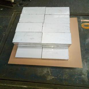 C7350BT铜材C7350BB铜排C7350R铜条C7350S铜型材洋白铜