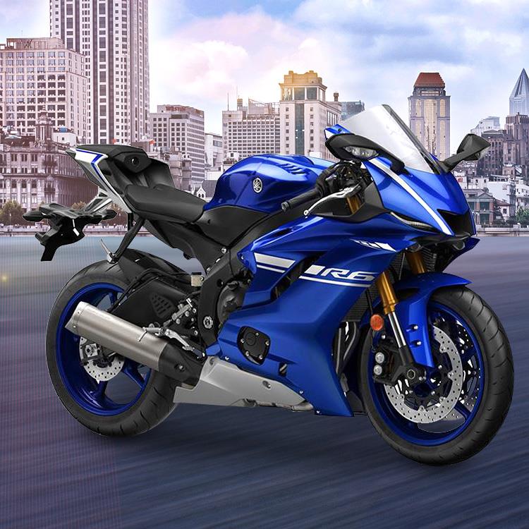 轮胎120/70ZR17半热熔160/60-17摩托车前胎12070一17寸道路驰