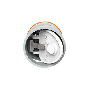 洗手盆防臭器面盆台盆洗手池防反味神器排水管道下水器配件