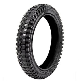 26X1.50 1.75 2.125自行车内外轮胎 自行车轮胎12 195 1416