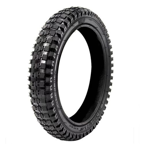 自行车轮胎12/1416/20/24/26X1.50/1.75/195/2.125自行车内外轮胎