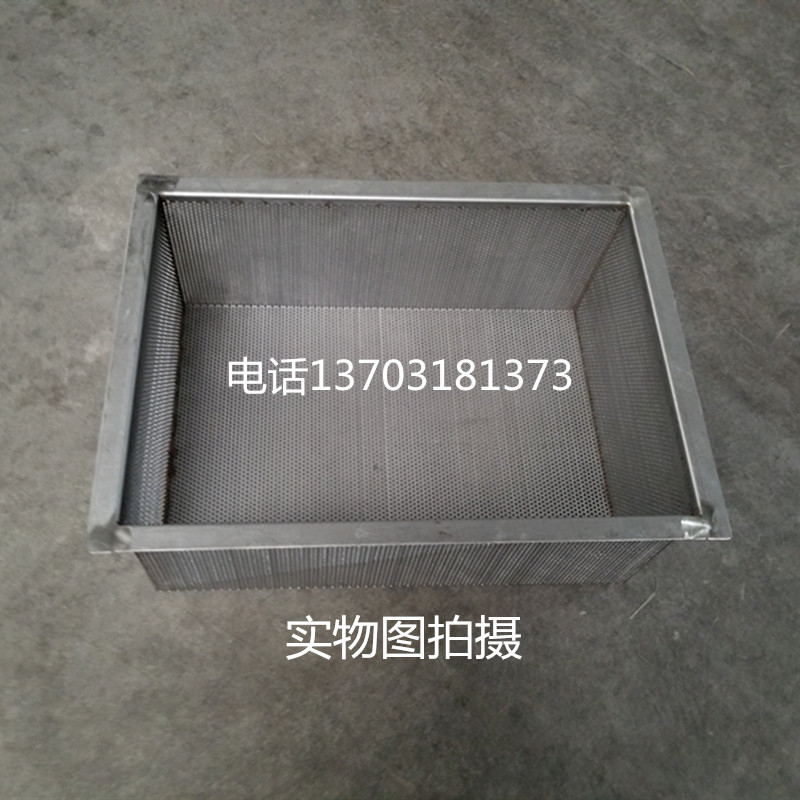 定做304不锈钢厨房洗碗水池过滤网水槽下水道防鼠网过滤器地漏网