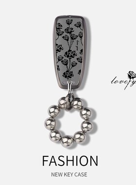 适用e300l钥匙套C200L壳GLCS级S450车C260L扣24款S400包300L