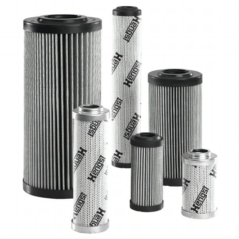 1005100B  R928022285  2.0150 PWR10-A00-0-M # Hengst滤芯