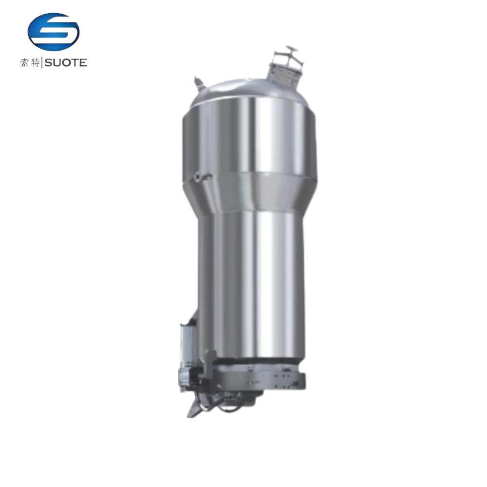 厂家直销渗漉罐、渗漉筒、多功能渗漉罐中药药液渗漉罐制作,五金/工具,其他机械五金,淘宝优惠券,粉丝福利购,淘宝优惠卷