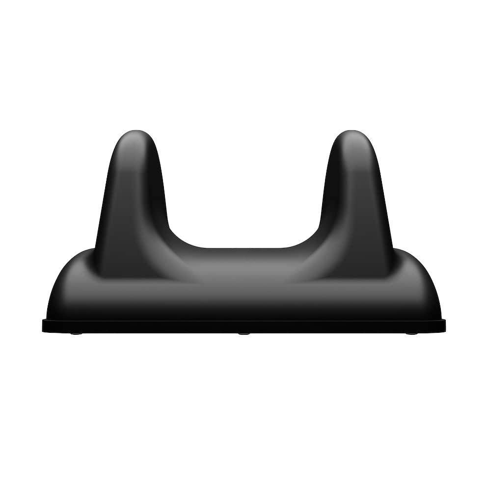 腰大肌按摩器家用全身腰部背部肌肉放松手动按摩辅助工具,个人护理/保健/按摩器材,腰椎/腰部按摩器（带）,淘宝优惠券,粉丝福利购,淘宝优惠卷