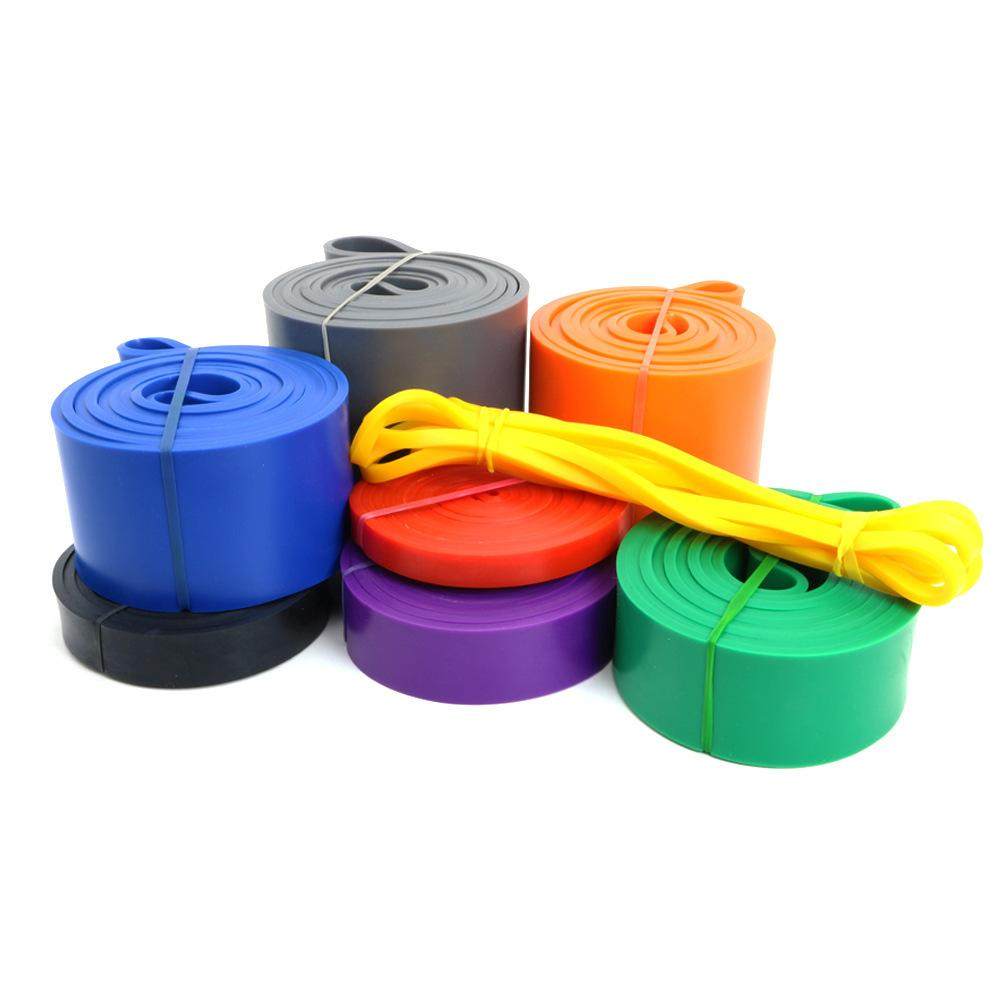 厂家TPE 阻力带弹力带拉力带拉力器弹力圈健身带引体向上负重瑜伽,运动/瑜伽/健身/球迷用品,瑜伽拉力带,淘宝优惠券,粉丝福利购,淘宝优惠卷