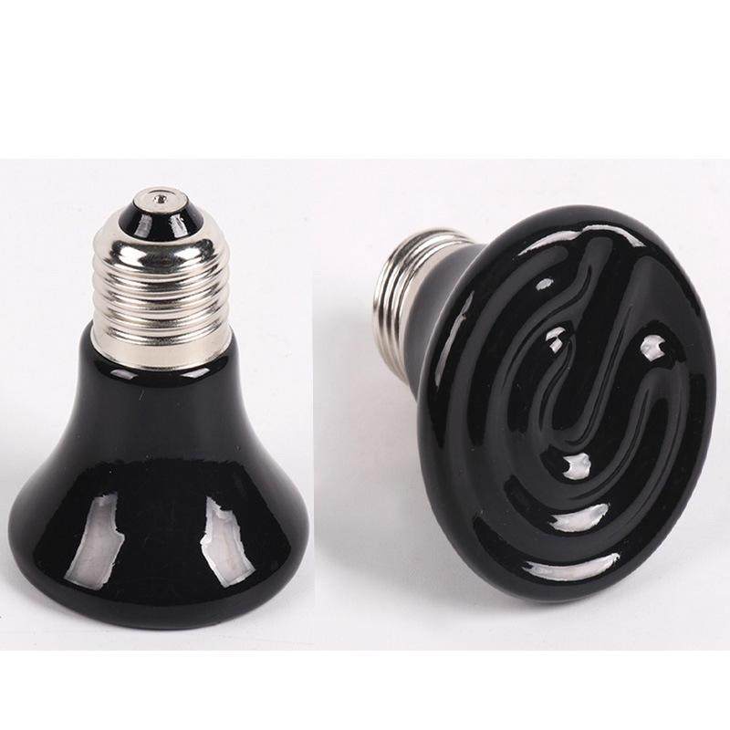 孵化培育灯养殖保温加热灯乌龟保温陶瓷加热灯60发热灯0,畜牧/养殖物资,养殖保温灯,淘宝优惠券,粉丝福利购,淘宝优惠卷