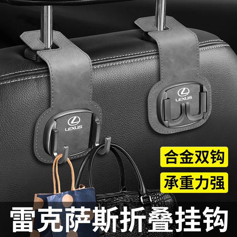 汽车其他车型可以联系在线客服