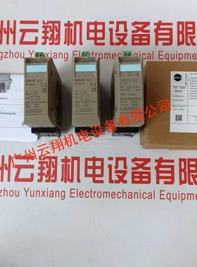 samson萨姆森1435000Z1SA010001030