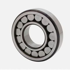 进口满装滚子轴承 NCF3036CV NCF3038CV SL183036 SL183038 厂家