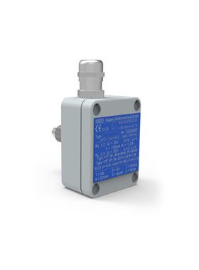 供应 德国 SCHMIDT S22_HZP6R 气动压力机